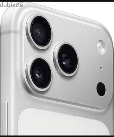 Apple - iPhone 17 Pro Max