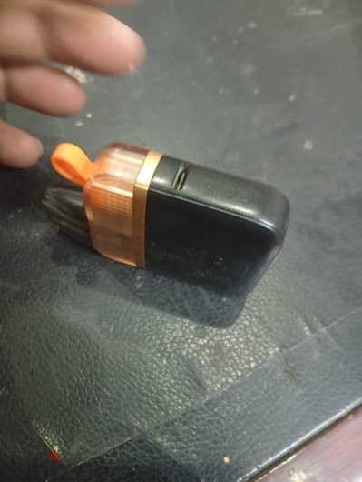 od uwell caliburn g3 lite (coco) بود كالبرين