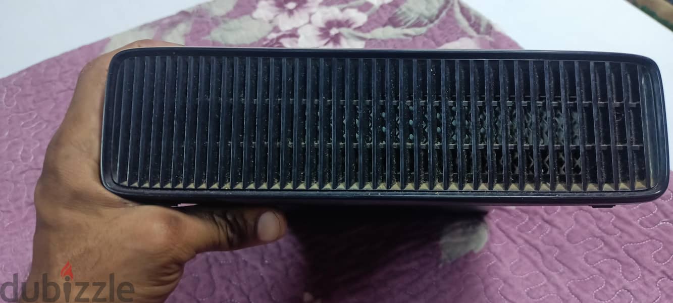 X BOX استخدام بسيط 1