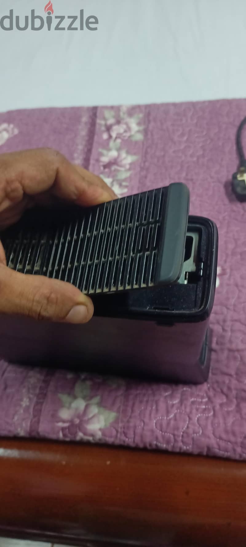 X BOX استخدام بسيط 4