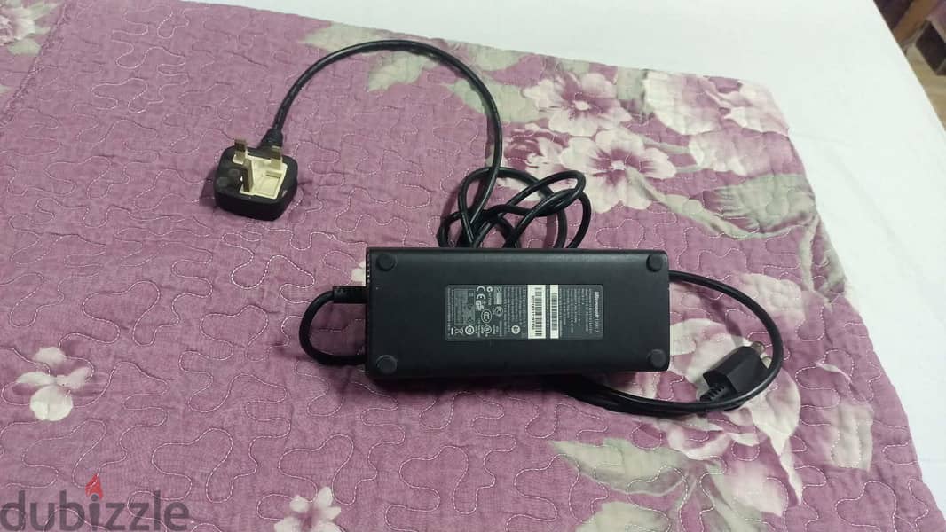 X BOX استخدام بسيط 6