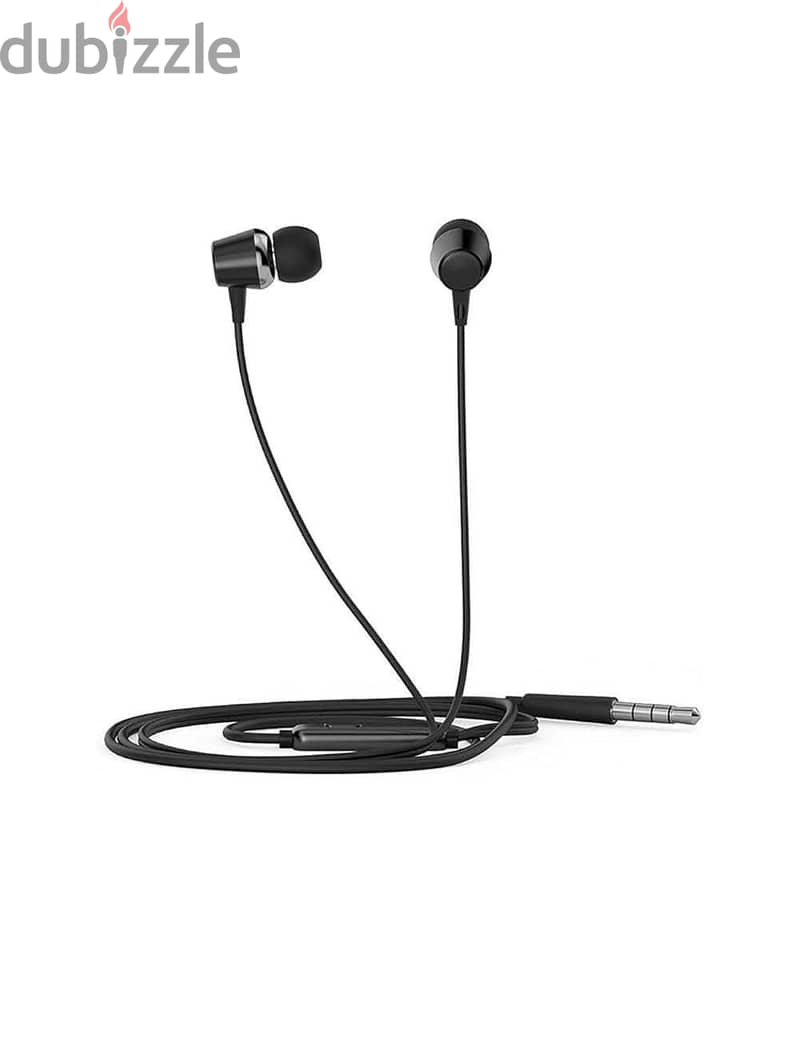 HP H5000 Bluetooth Stereo Headset + HP DHE-7000 Music Headset 2