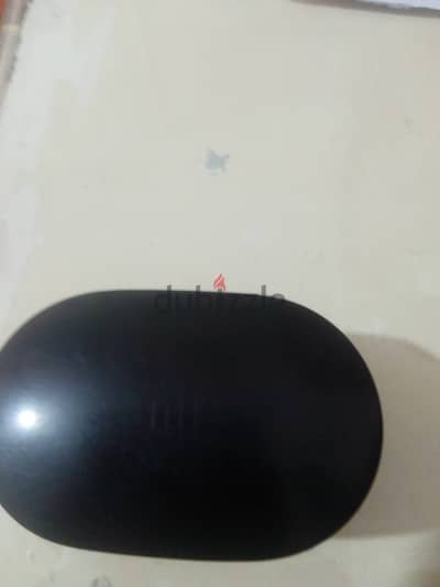 ايربودز
