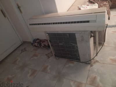 فيصل ش العشرين  ترعه عبدالعال 2