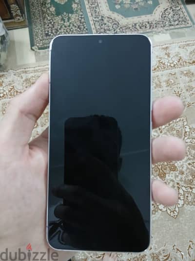 سامسونج s22بلس