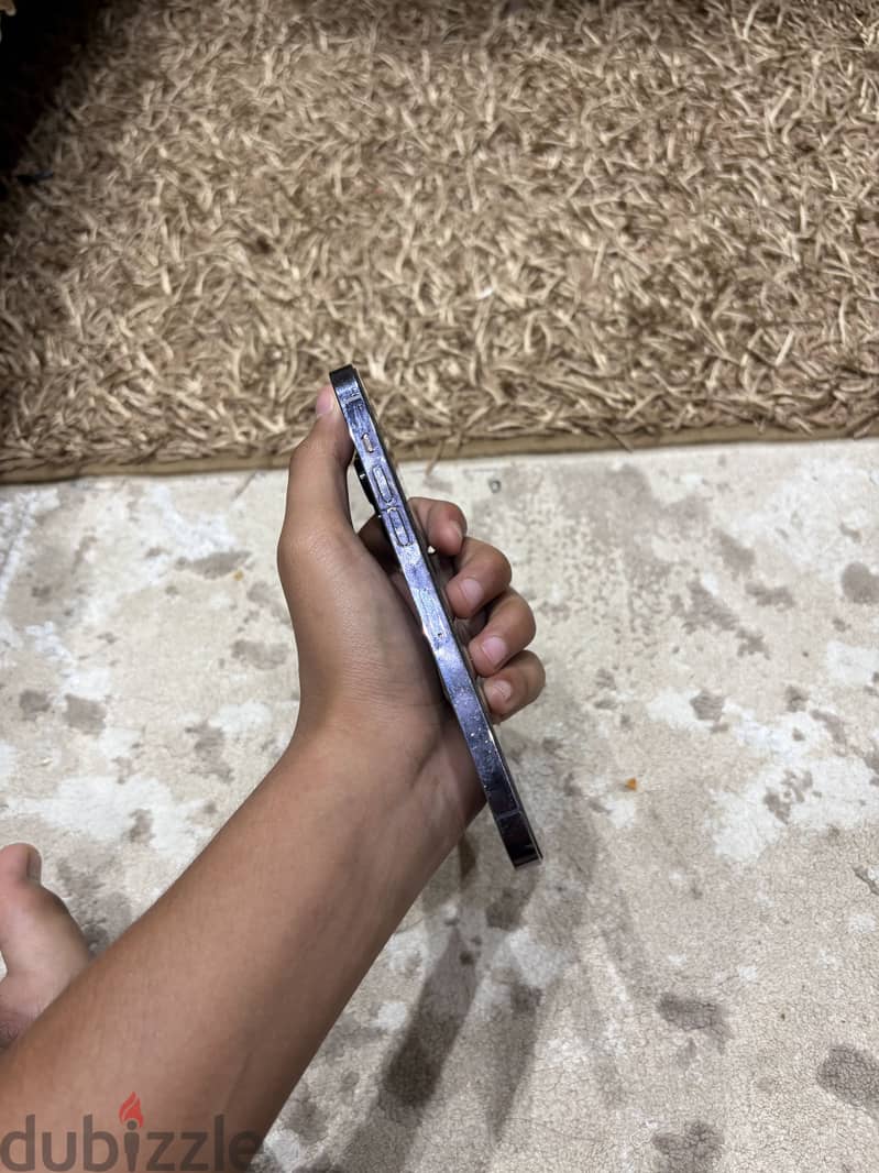 Apple - iPhone 14 Pro Max 3
