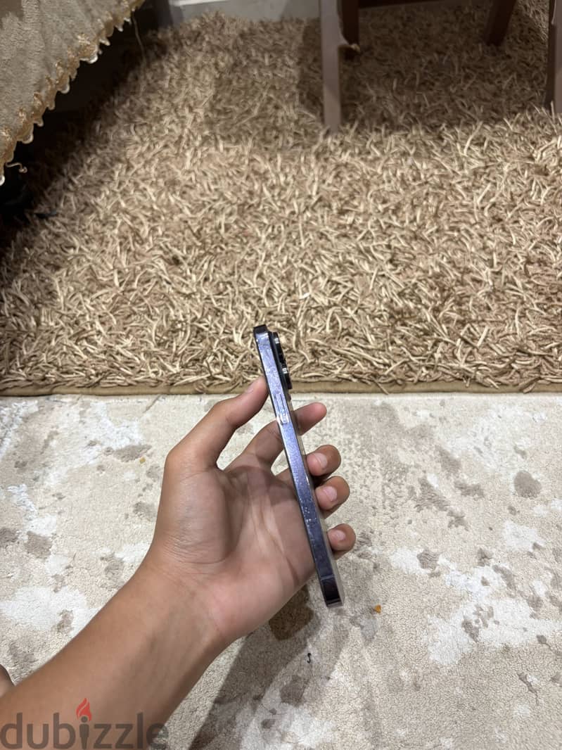 Apple - iPhone 14 Pro Max 4