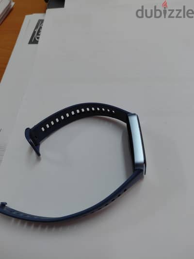 Huawie band 10 for sales