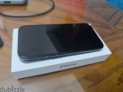 ايفون ١٦كسر زيرو- iPhone 16