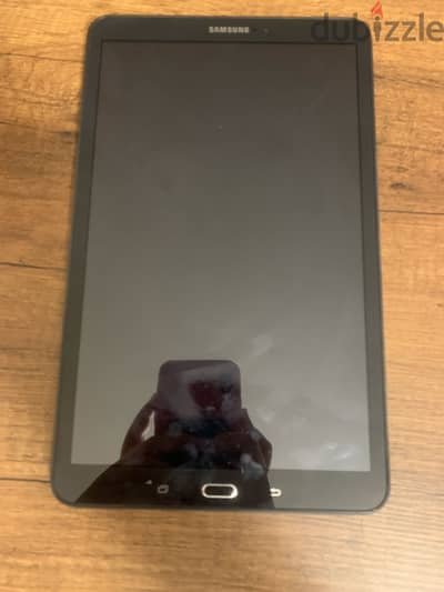 Tab a6
