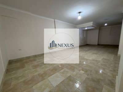 Administrative apartment in Laurent (behind Iqbal School)