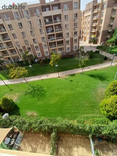 مجموعه 72 بى 7 مدينتى