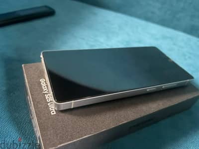 Samsung S25 Ultra سامسونج اس 25 الترا استخدام ايام