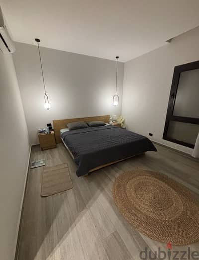 courtyard sodic