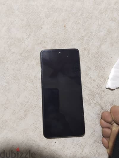 بوكوx3 رام ٦ مساحه ١٢٨