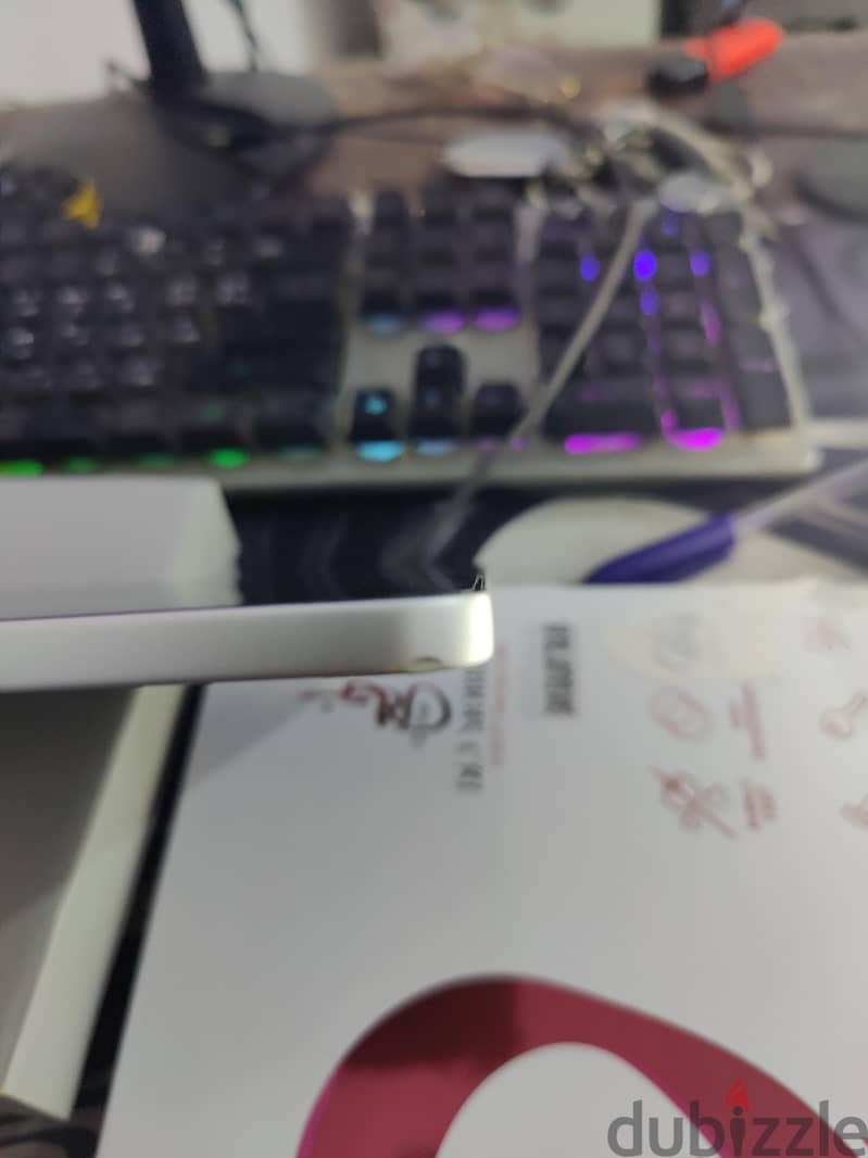 RedMagic Astra Tablet 6