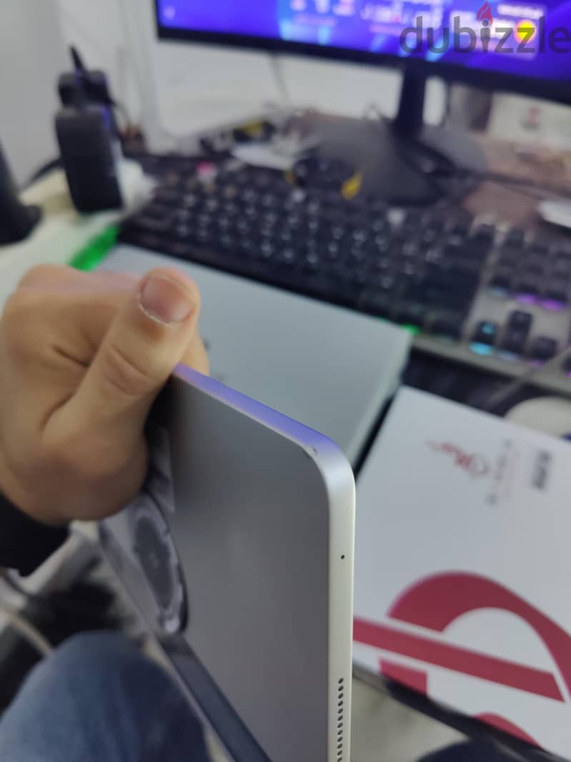 RedMagic Astra Tablet 7