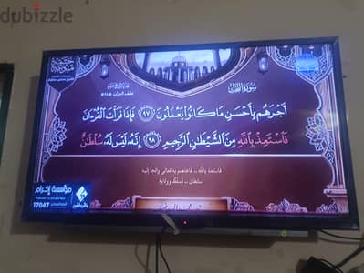 سوهاج الشهيد