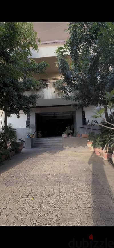 وحده اداريه للايجار