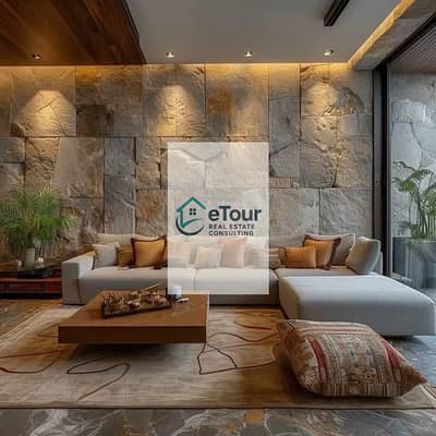 hotel apartment in sharm elsheikH WITH great compound