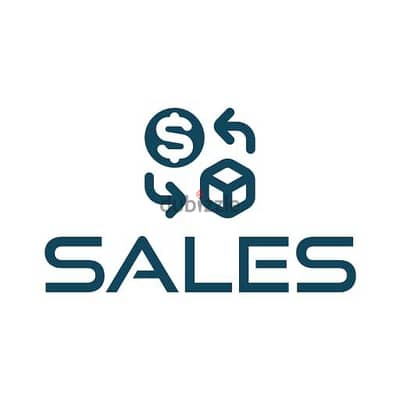 sales consultant