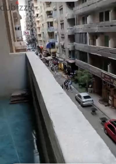 306 khalid ebn elwaled st Alexandria