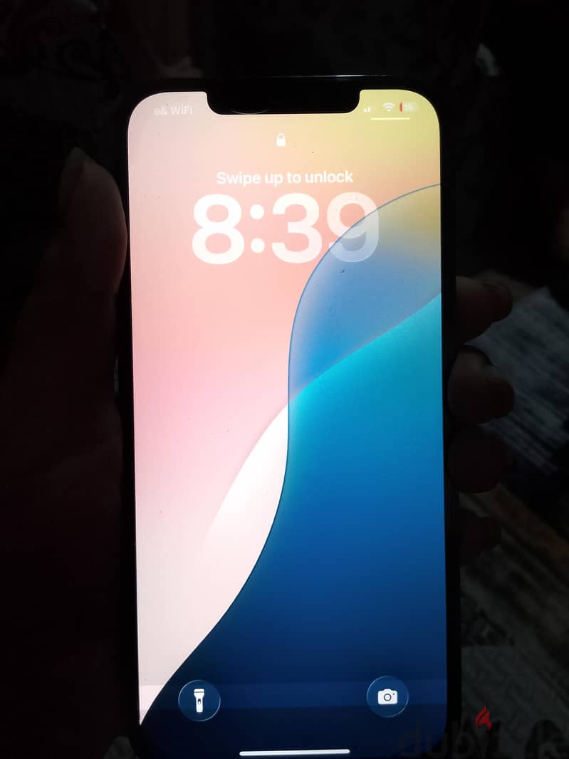 Apple - iPhone 12 Pro Max 2