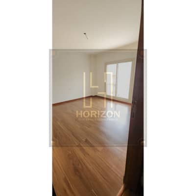 اقل سعرشقة 240م متشطبه للبيع في كمبوند بروميناد ريزيدنس، التجمع الخامس apartment sale Promenade