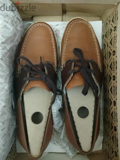 Clarks original shoes