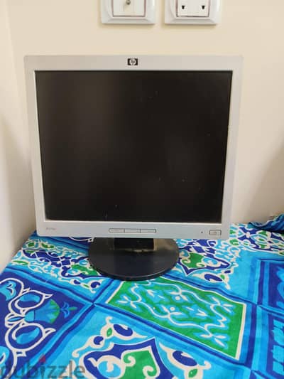 hpl706