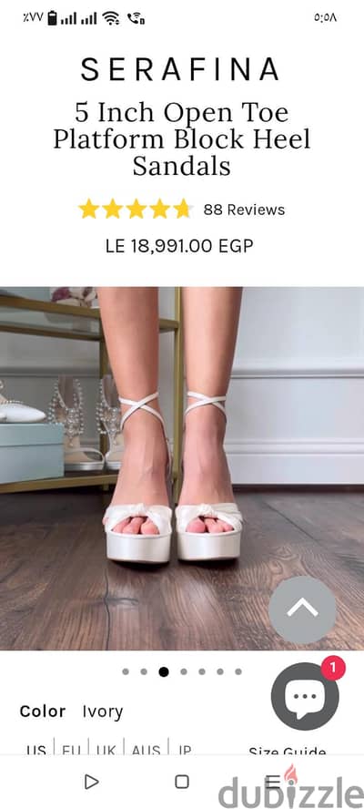 Bella BELLE shoes for women size 40