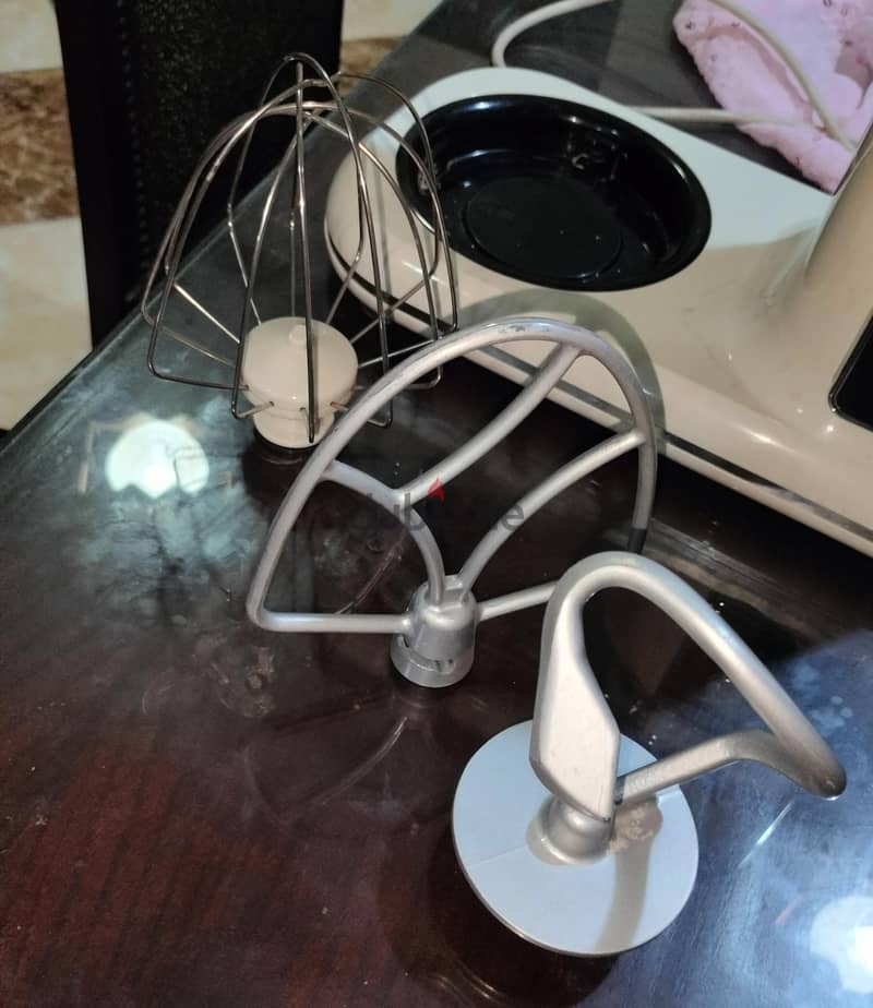 عجانه ومفرمه 5