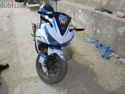 دايوا r200