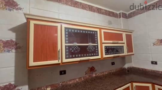 مطبخ المونتال للييع