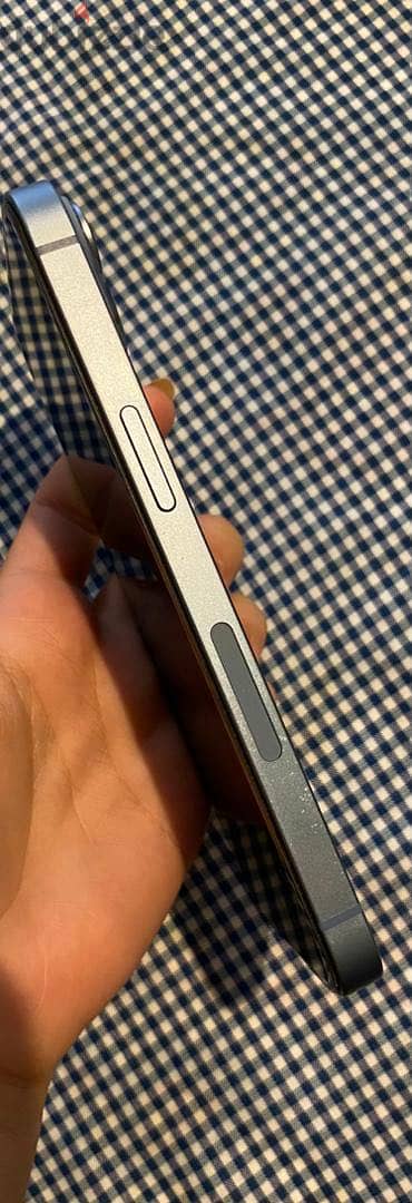 Apple - iPhone 14 1