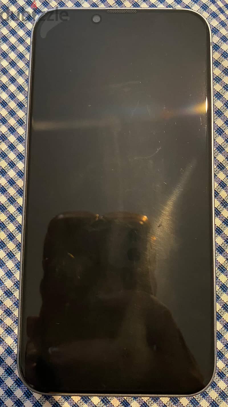 Apple - iPhone 14 2