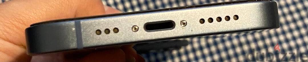 Apple - iPhone 14 3
