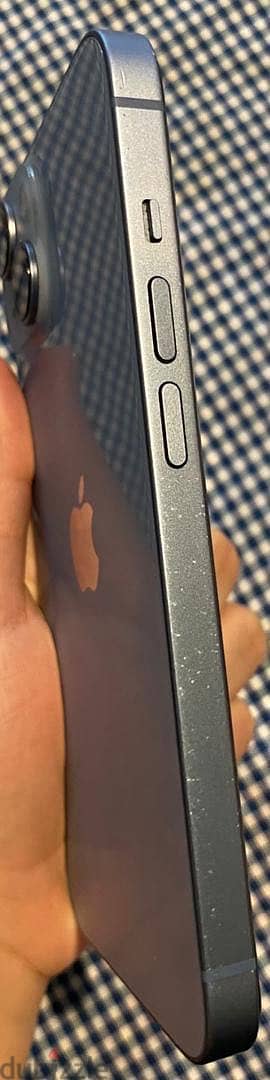 Apple - iPhone 14 5