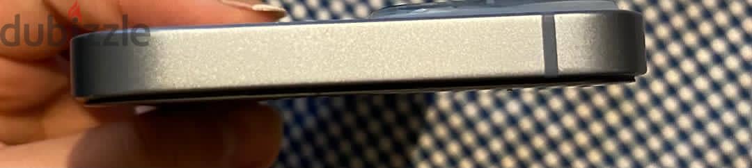 Apple - iPhone 14 6