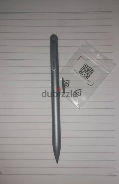 huawei M pen lite