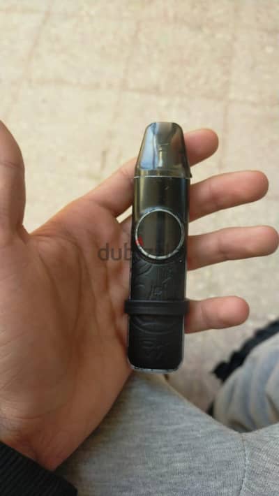 Oxva Nexlim