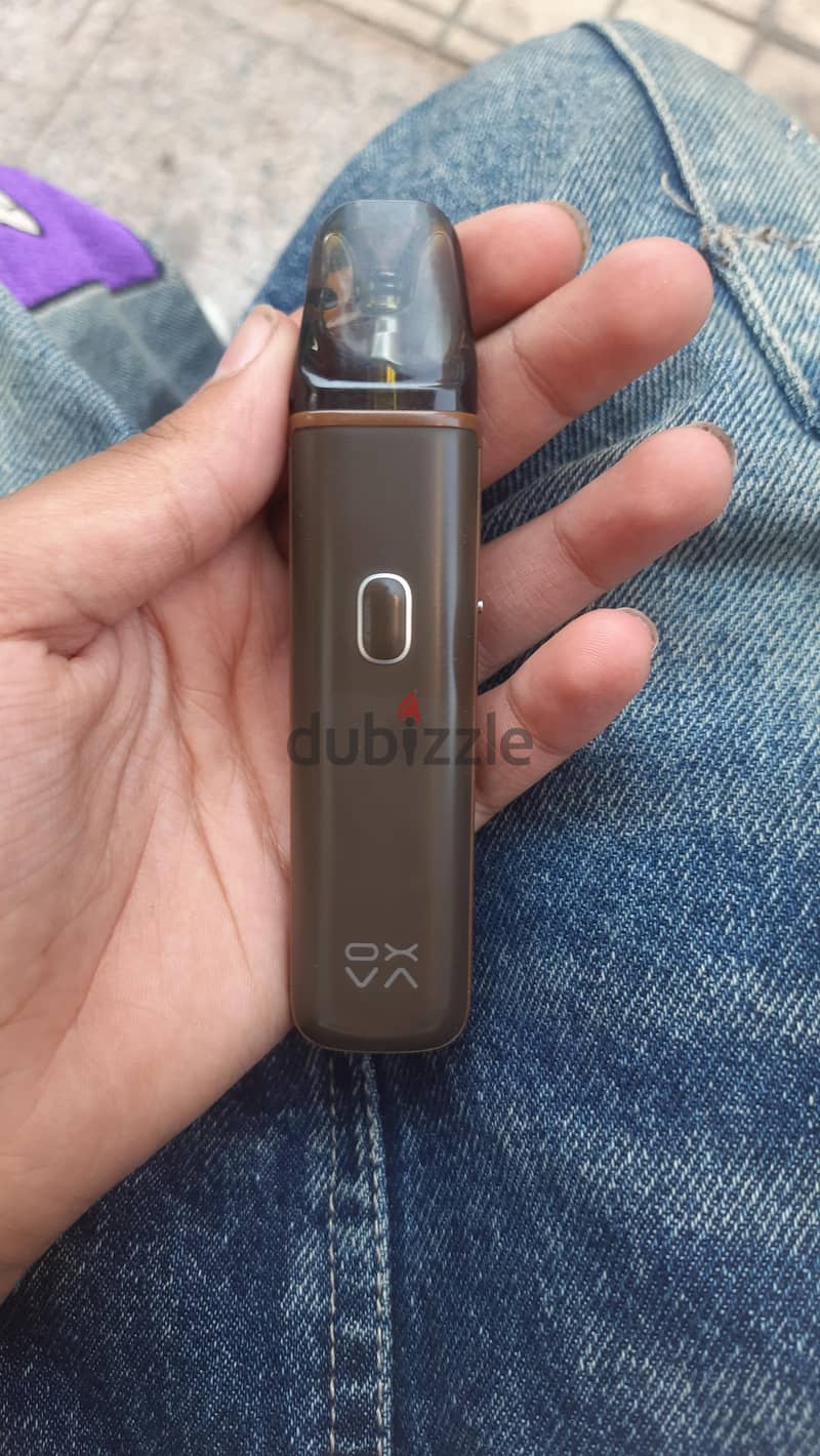 xlim go lite 1