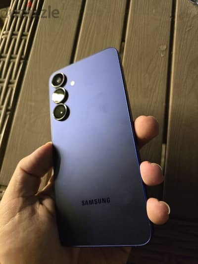 s25 plus samsung سامسونج