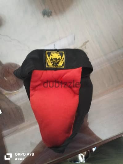 سبادي