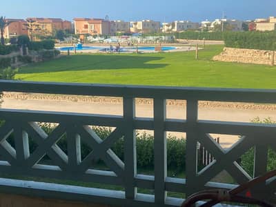 مارينا جاردنز - شالية - الكيلو 90