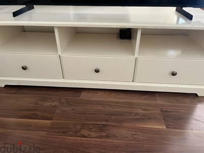 Ikea sideboard