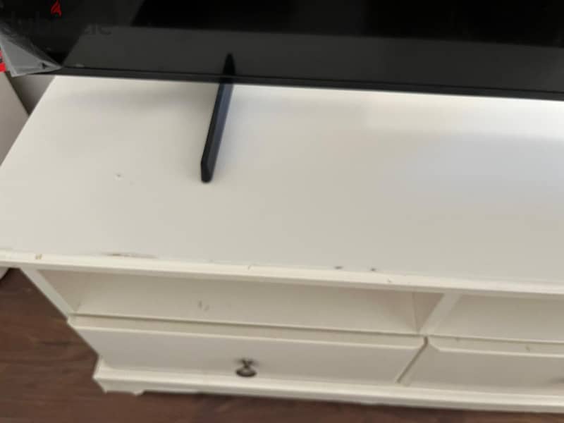 Ikea sideboard 3