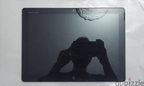 hp elitepad x2 g2