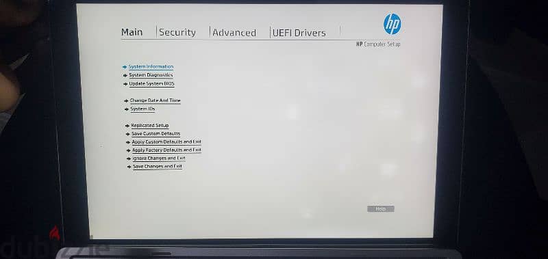hp elitepad x2 g2 3