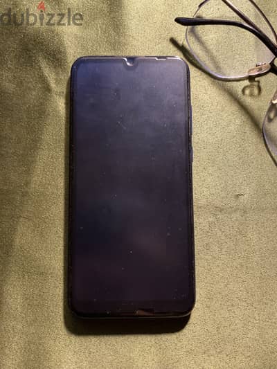 Honor 8A